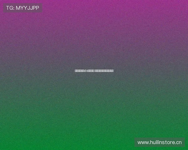 全新体验尽在do体育官网 聚焦全球体育赛事精彩瞬间 全新体验尽在do体育官网 聚焦全球体育赛事精彩瞬间