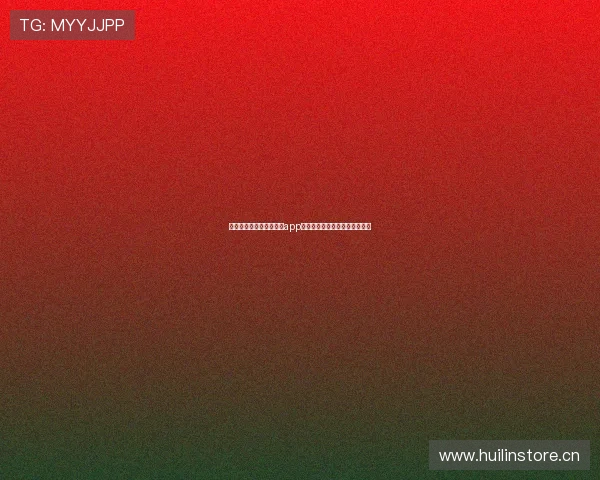 苹果手机版新浪体育直播app下载全新体验随时畅享赛事精彩 苹果手机版新浪体育直播app下载全新体验随时畅享赛事精彩